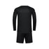 KELME Long Sleeve Goalkeeper Set